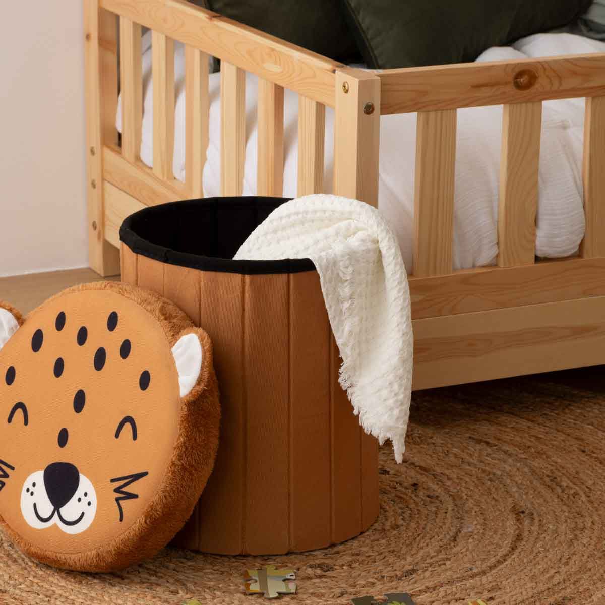 Product Details