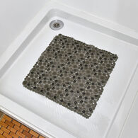 Alfombrilla Antideslizante 50x50Cm