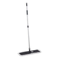 Mopa Com Cabo Telesc&oacute;pico XL 138cm