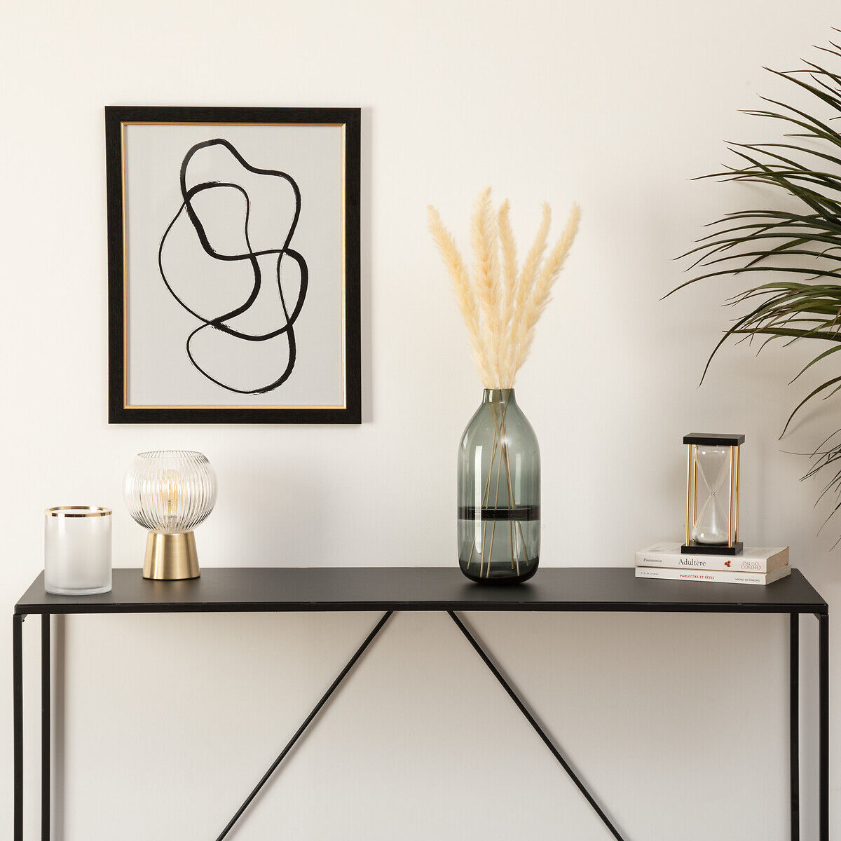 Product Details
