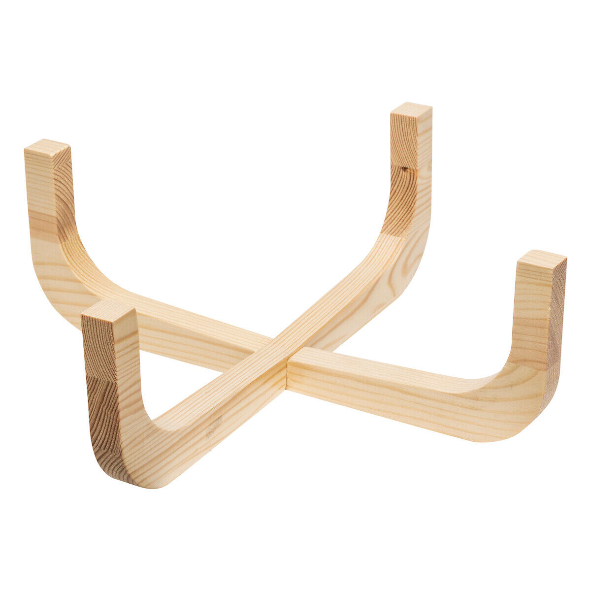Saladeira ARHA 24cm em vidro, , large