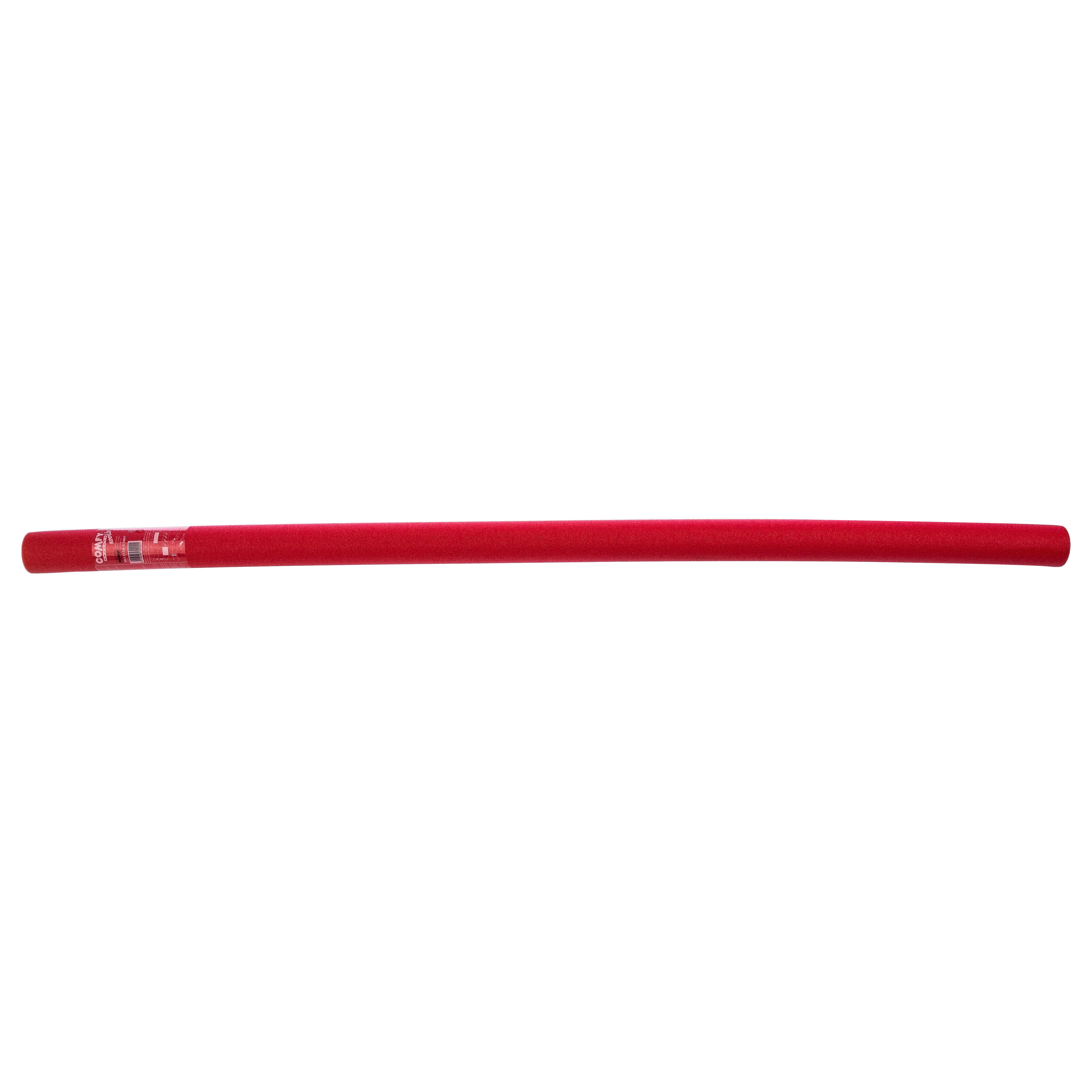 Tubo flutuador de piscina para criança, , large