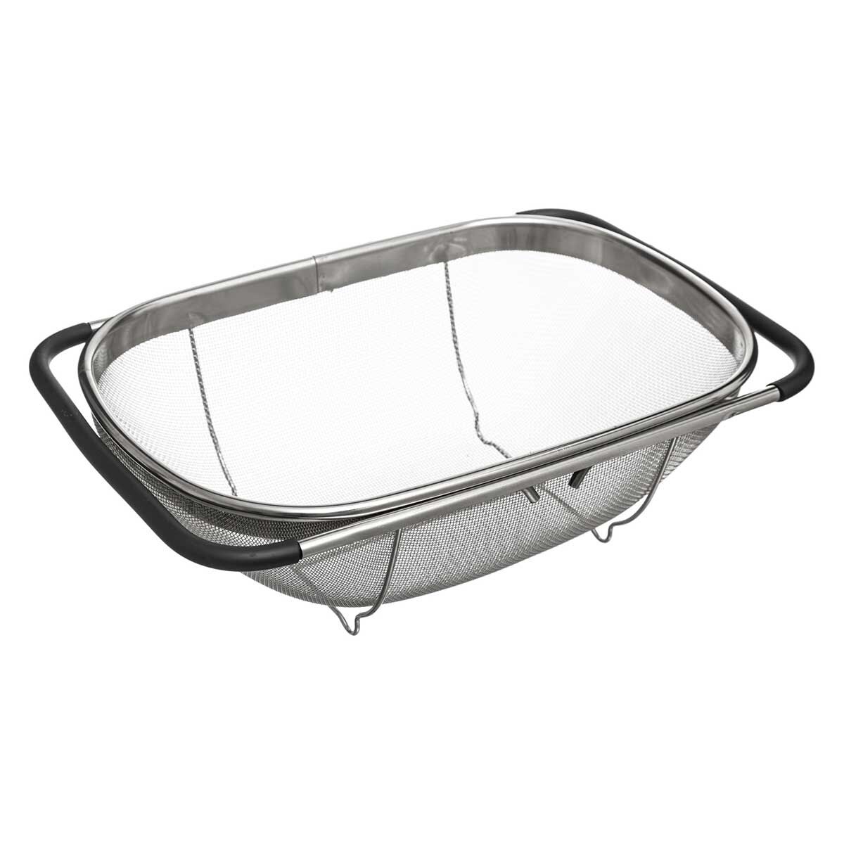Escorredor de legumes, , large