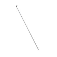 Tirador Barra De Cortina