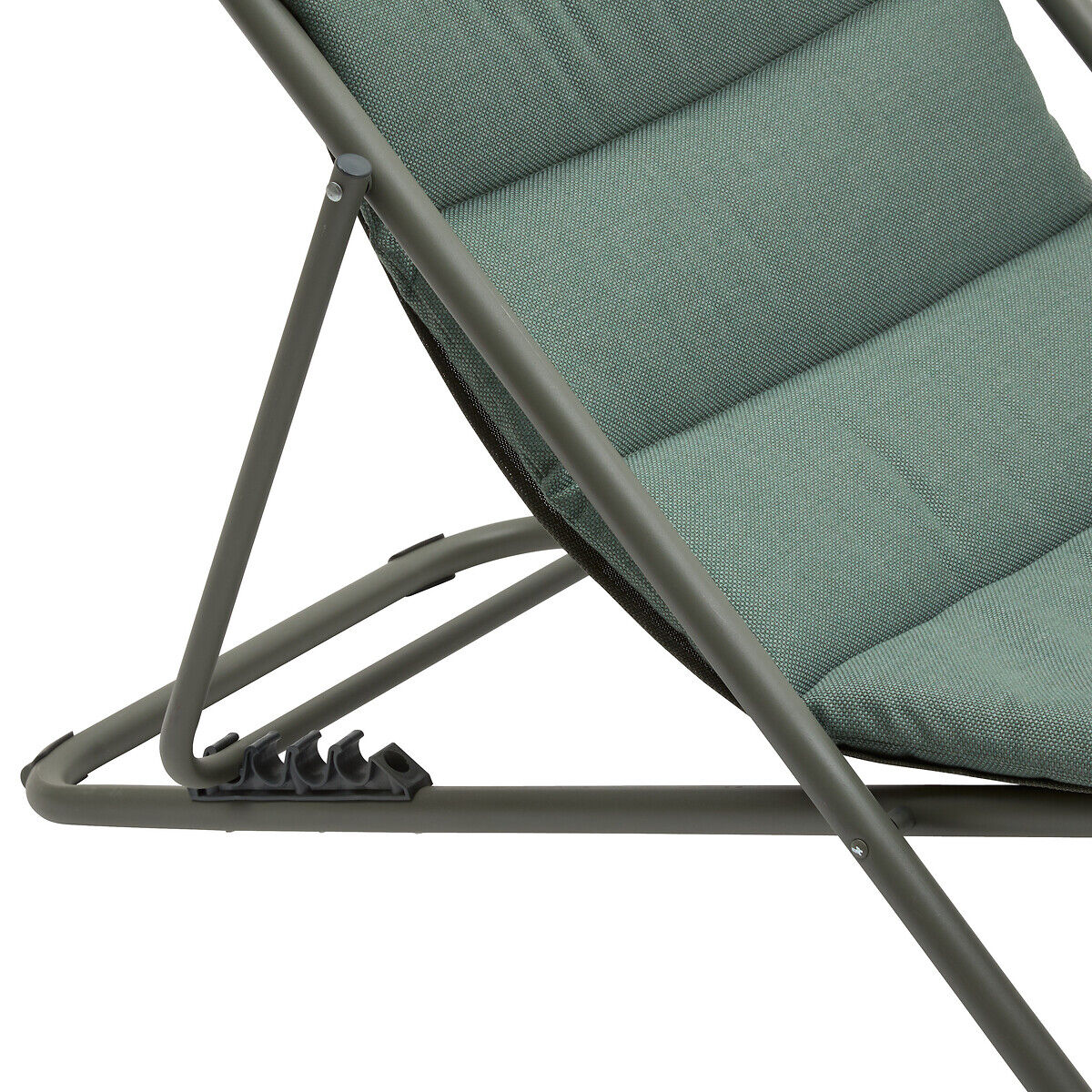 Reclining chair MIRAEL, , large