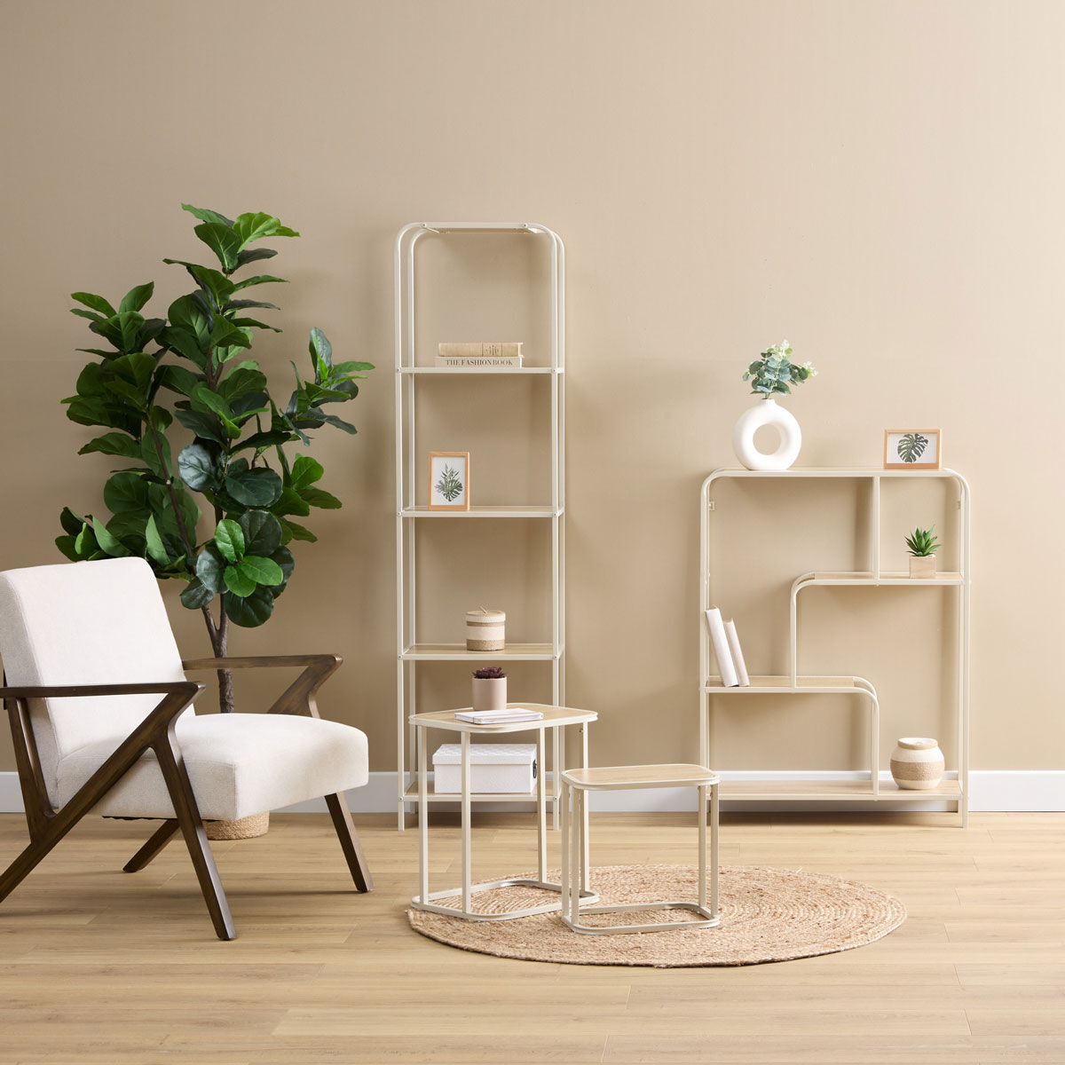 Product Details
