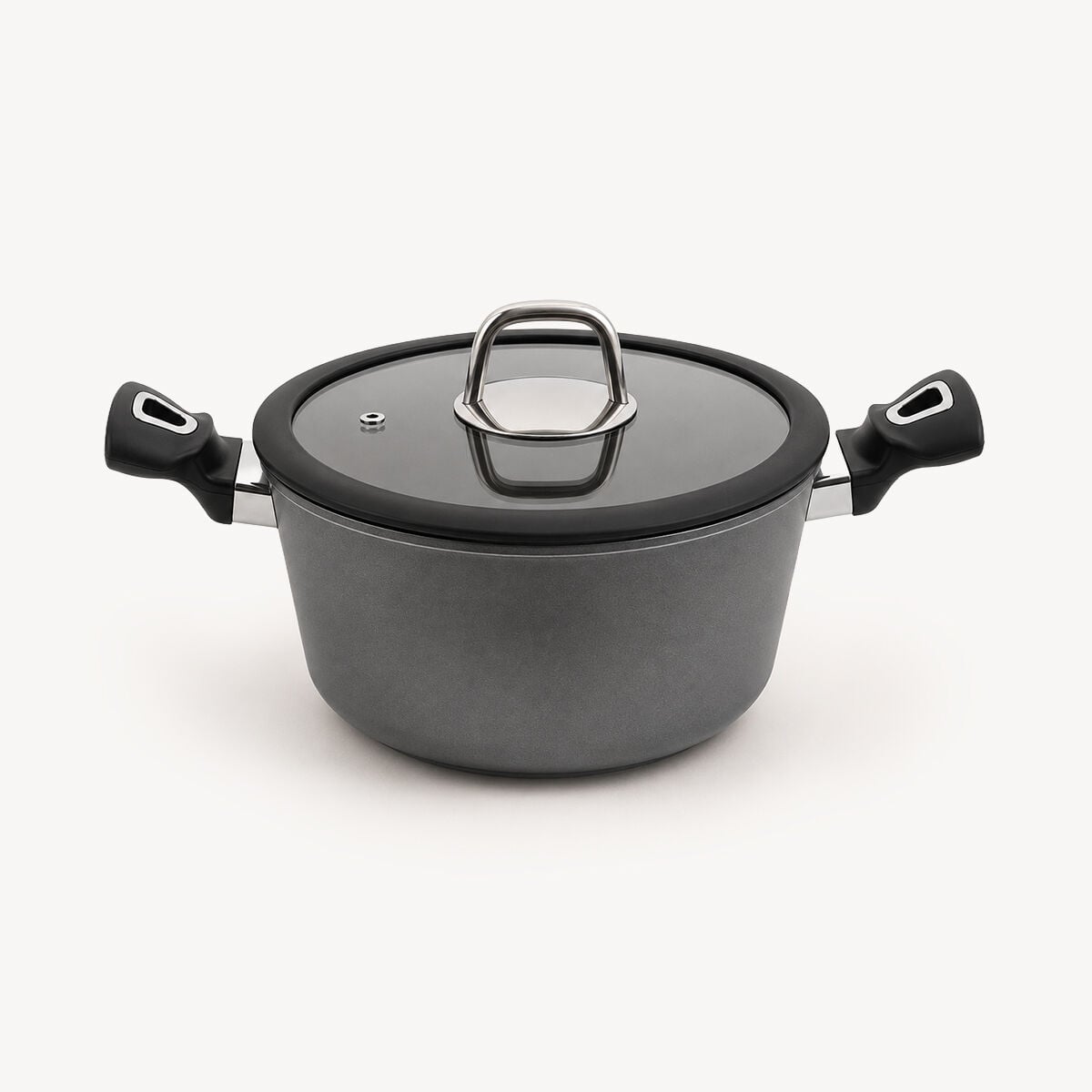 Trem de cozinha 8 peças COFFEE STONE, , large