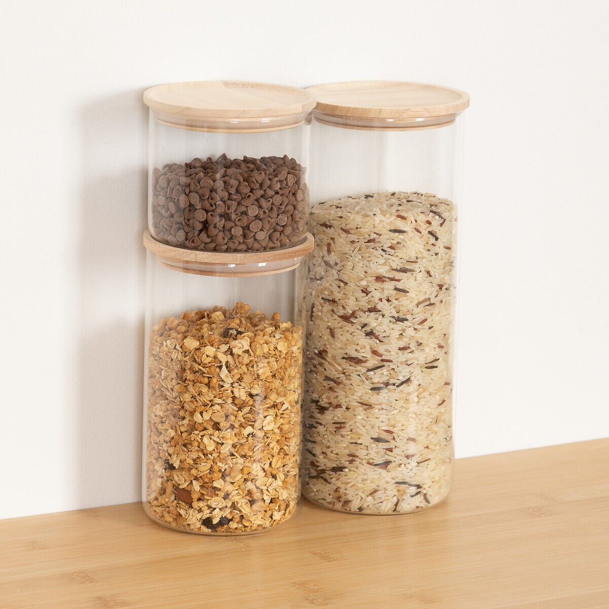 Product Details