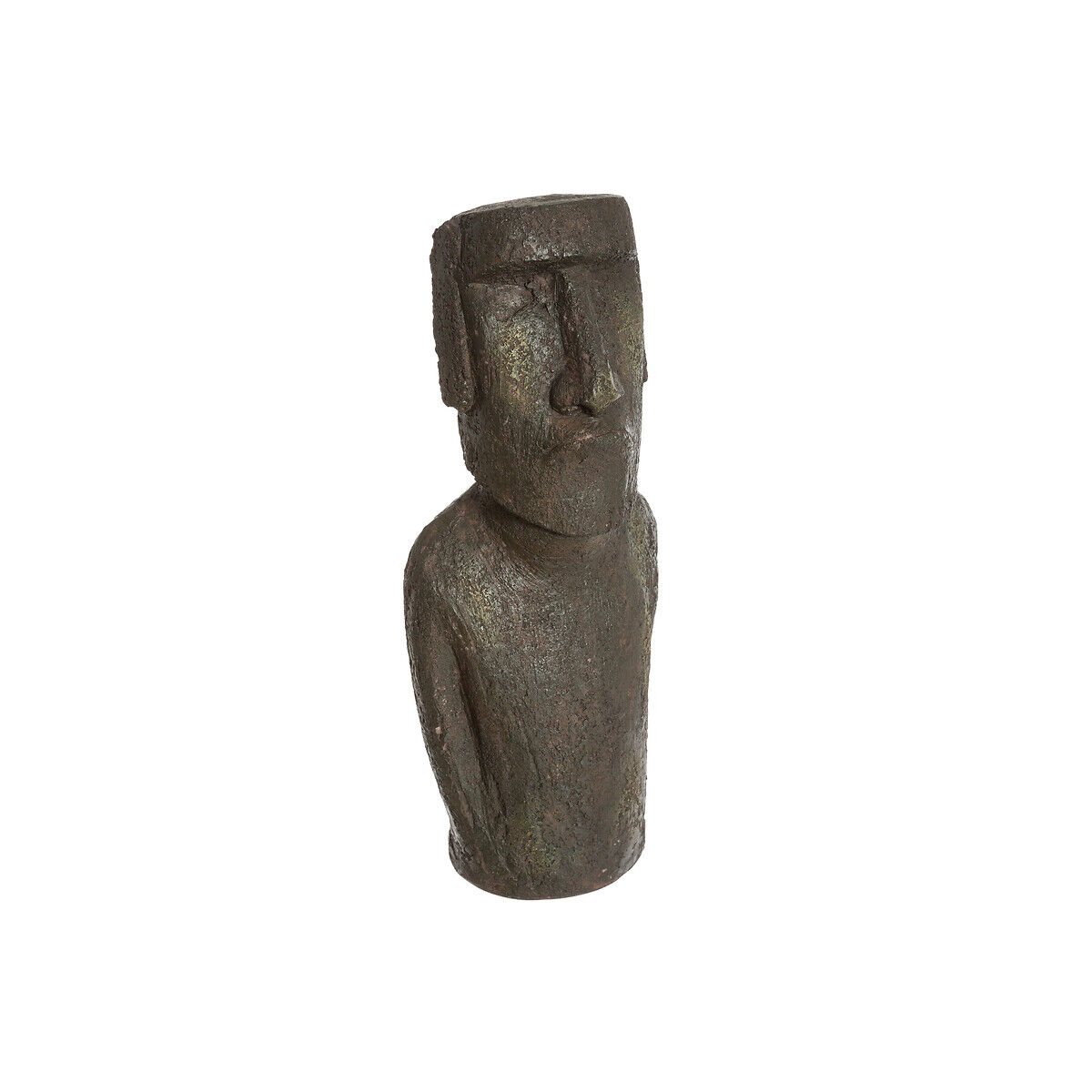 Estatueta ilha de páscoa 40cm, , large