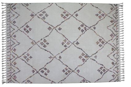 Tapete WILD ROMANCE KEI 70x120cm, , large