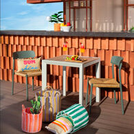 Mesa fija &Eacute;VASION lin y argile