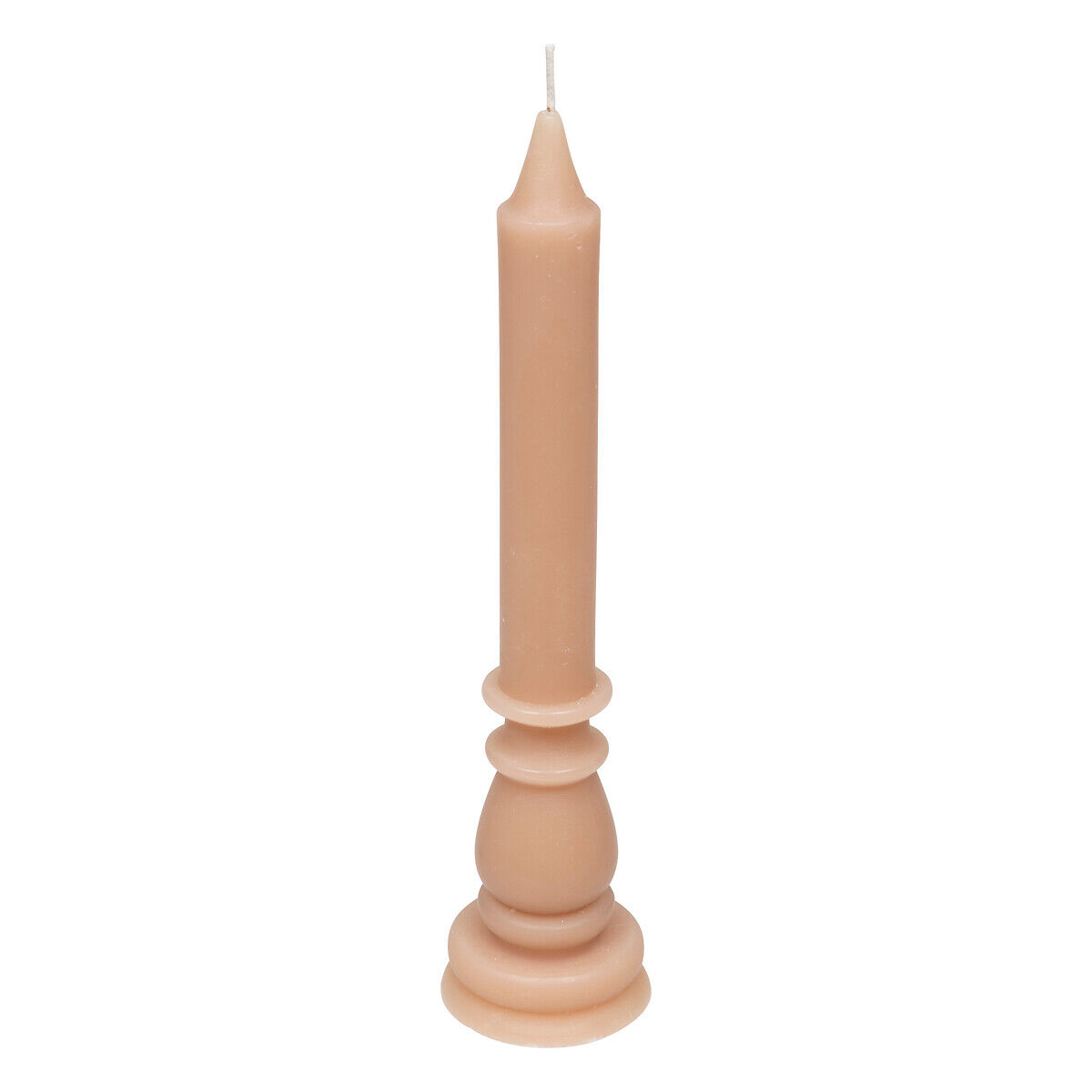 Conjunto de 3 velas decorativas LIT, , large