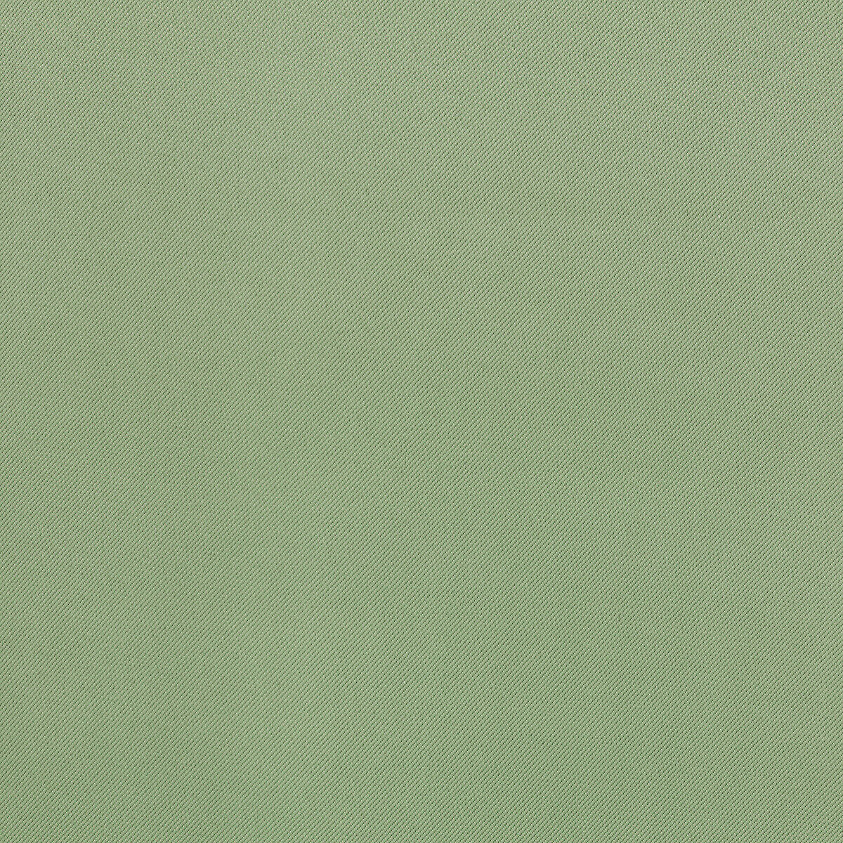 Conjunto de 2 cortinas opacas verde celadón 135x240cm, , large
