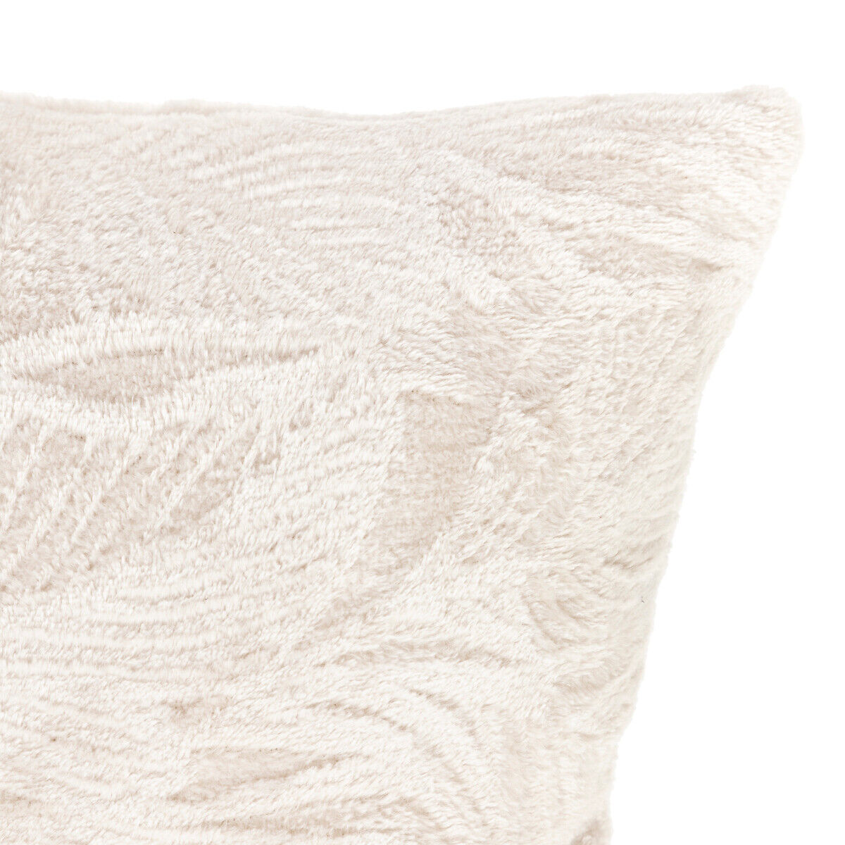 Cushion RYO terracotta, , large
