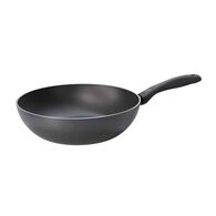 Wok EASY negro 28cm