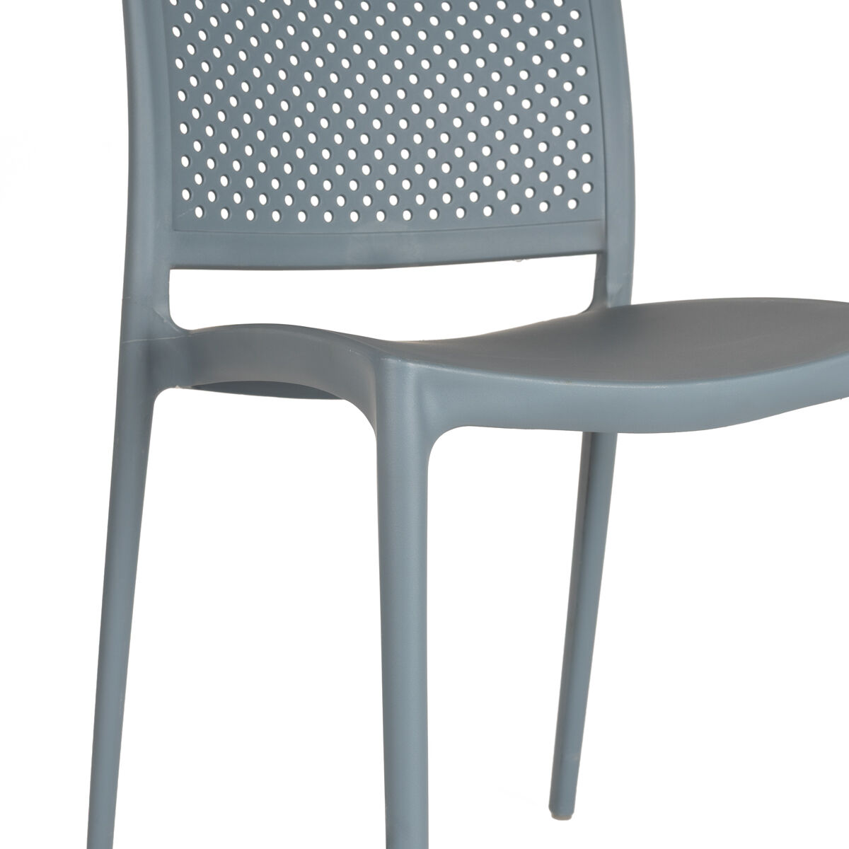 Cadeira ARIA azul, , large
