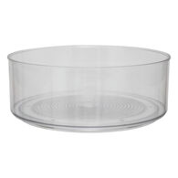 Caja de almacenaje giratoria para frigor&iacute;fico SMAR