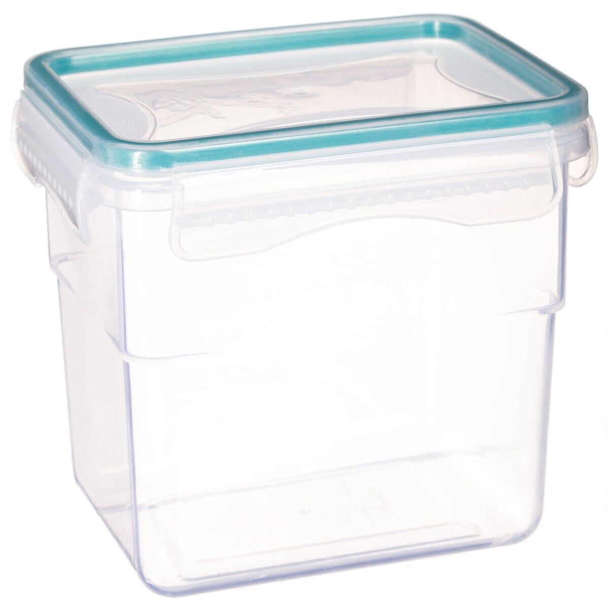 Airtight container CLIPEAT, , large