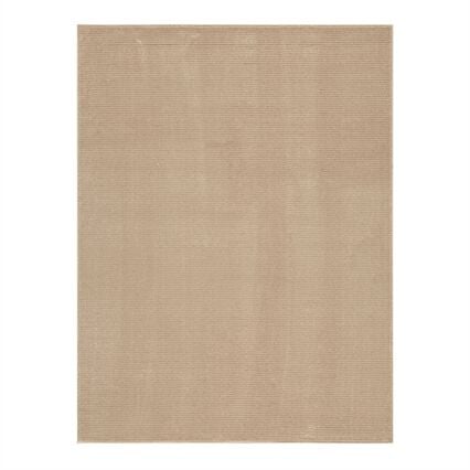 Tapete ENDES bege 240x340cm, , large