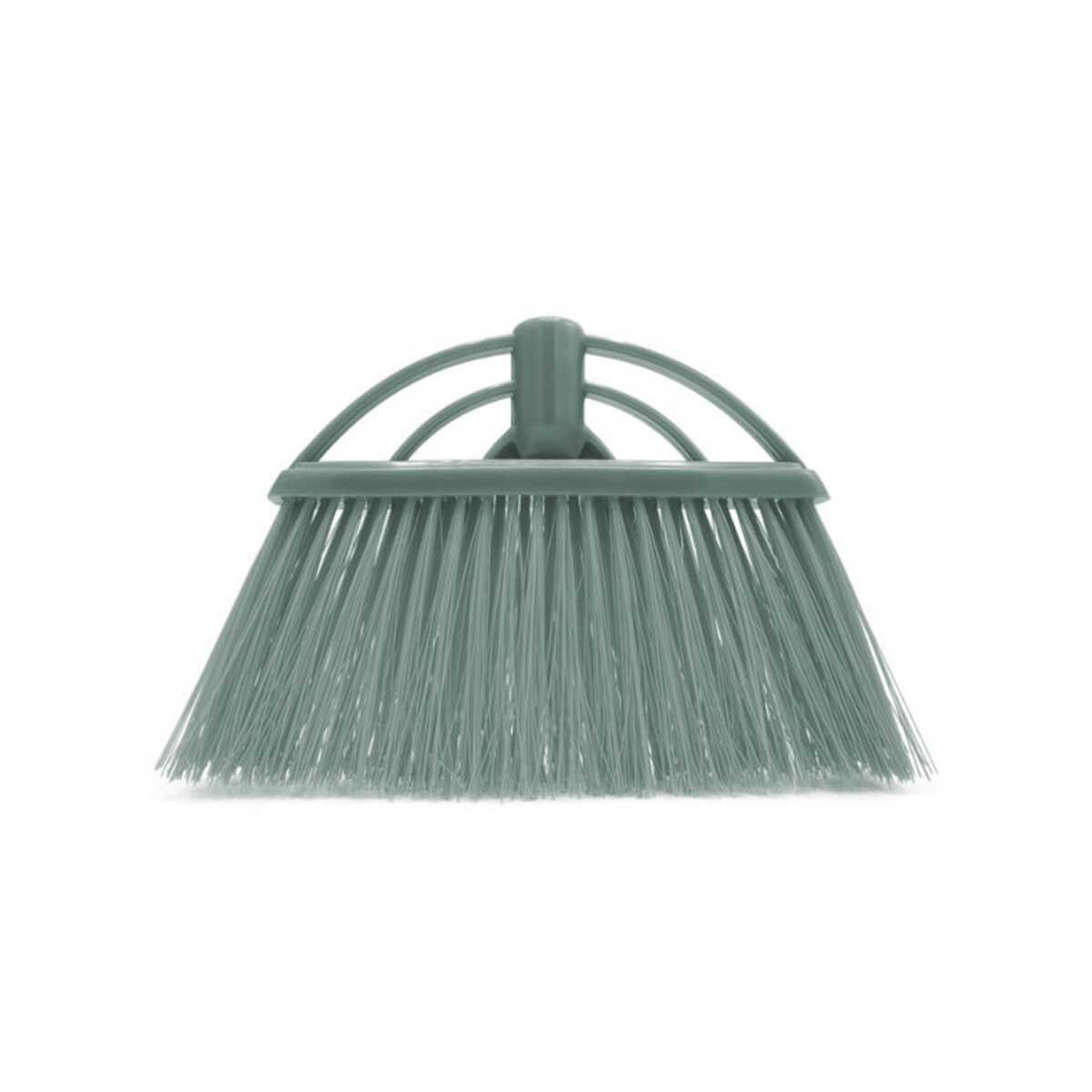 Vassoura despontada STONEBLUE, , large