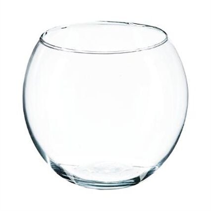 Jarra vidro AQUÁRIO, , large