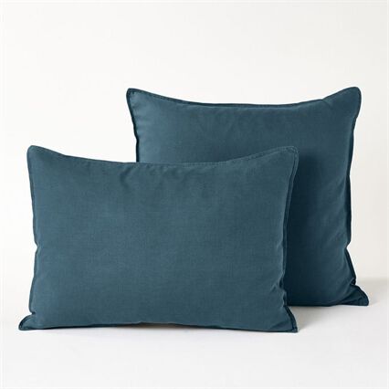 Conjunto jardim de 4 lugares RELAX verde, , large