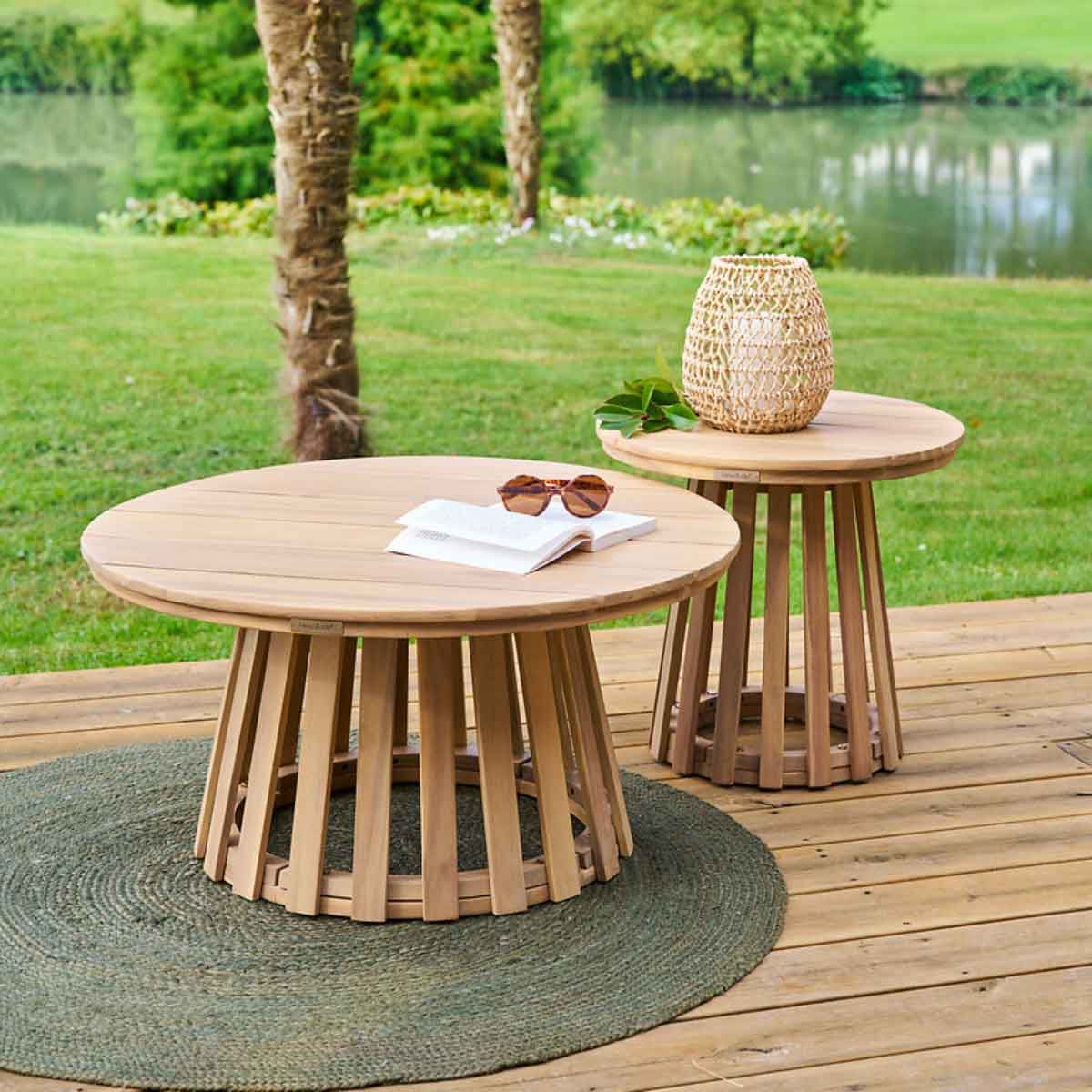 Product Details