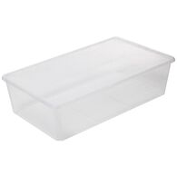Caja De Almacenaje Simply 43L