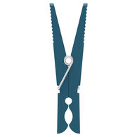 Conjunto De 12 Molas Stendal Lady Lite