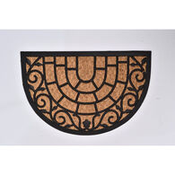 Felpudo De Entrada 40x60cm