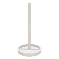 Portarollo de papel de cocina MAYAJ de metal