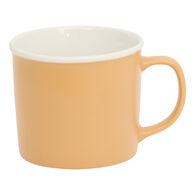 Taza NATURE de cer&aacute;mica 38cl
