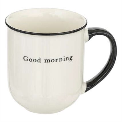 Caneca ALIX branco 38cl, , large