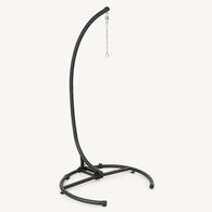 Soporte para columpio PANAO