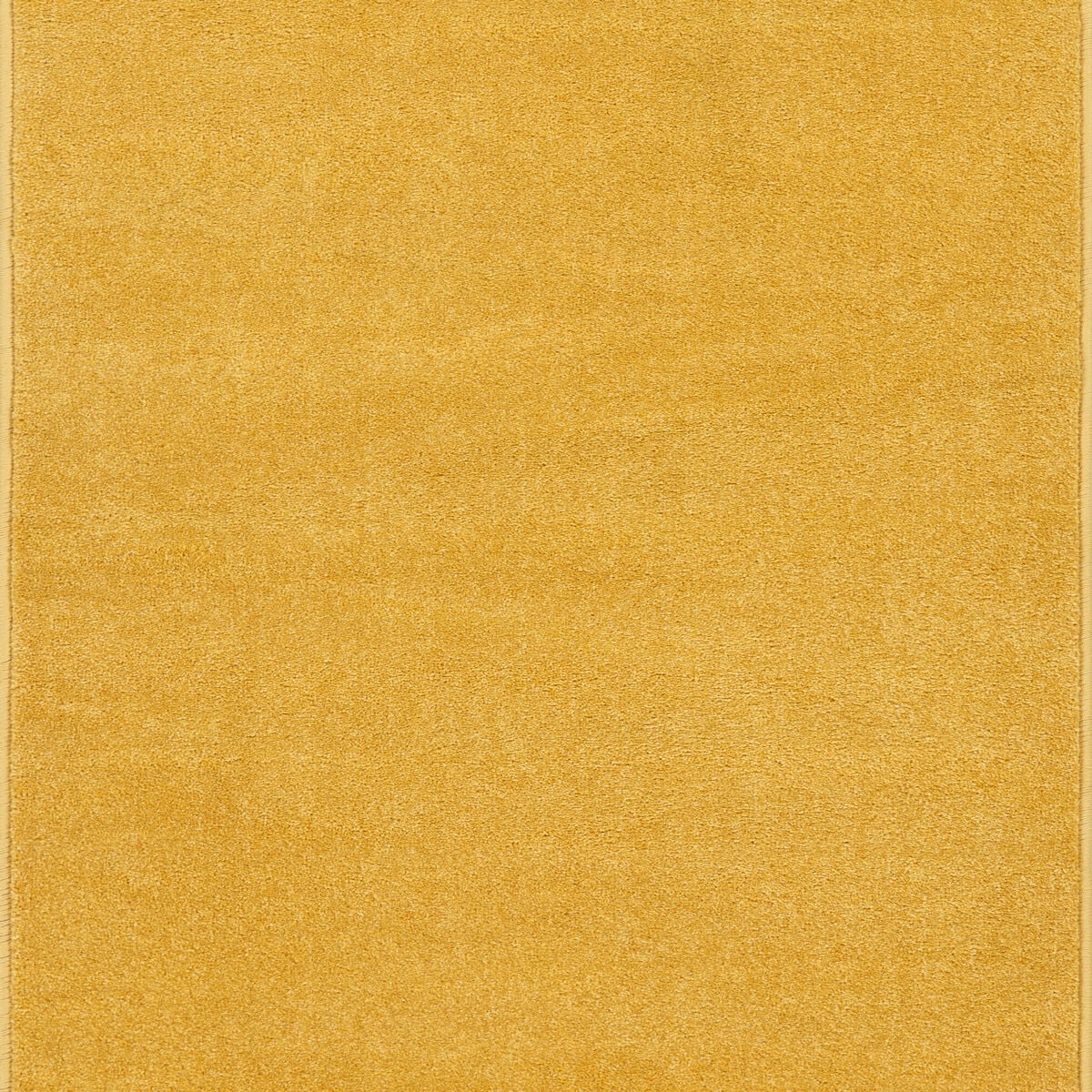 Tapete AMBIENTE amarelo 200x285cm, , large