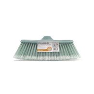 Espanador Direito Alto Stoneblue