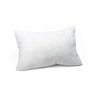 Almohada antiestr&eacute;s 45x60cm