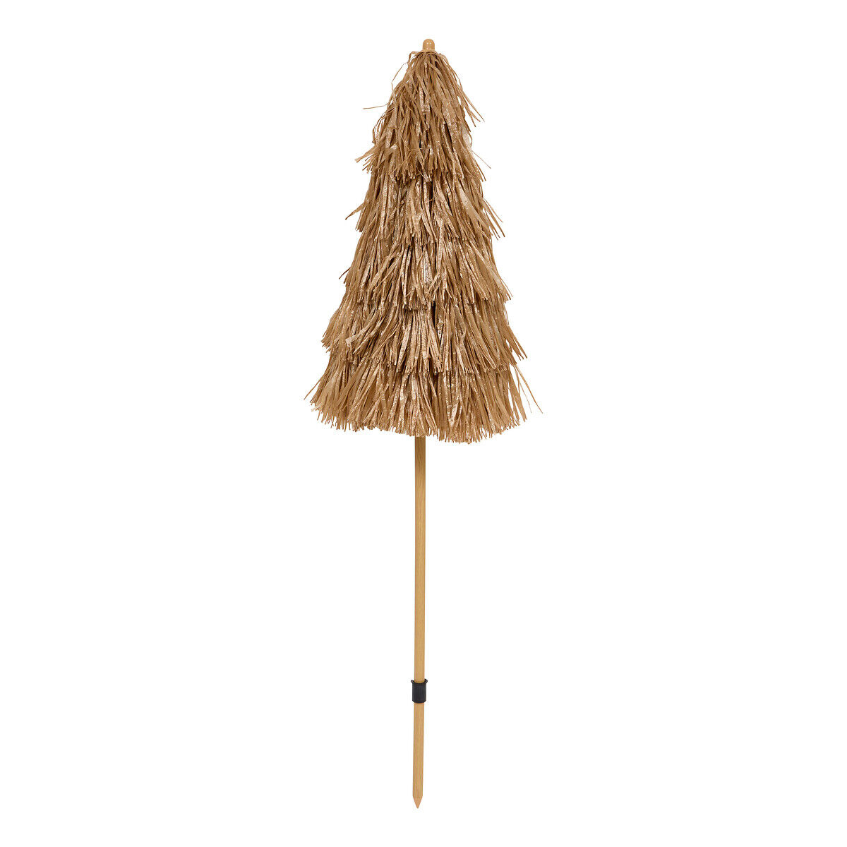 Guarda-sol COCONUT 1,8m, , large