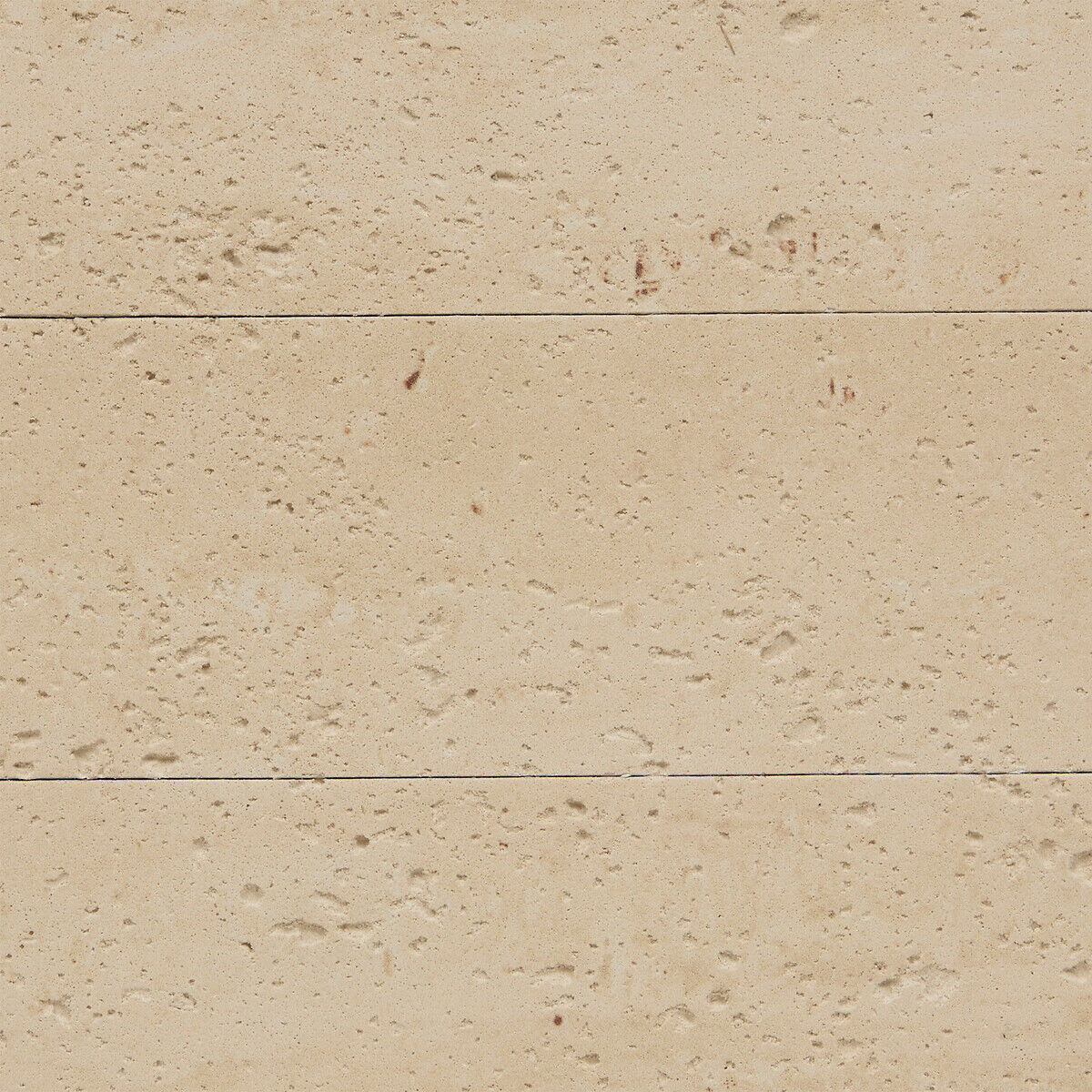 Conjunto de 2 stickers decorativos CARY natural 30x38cm, , large