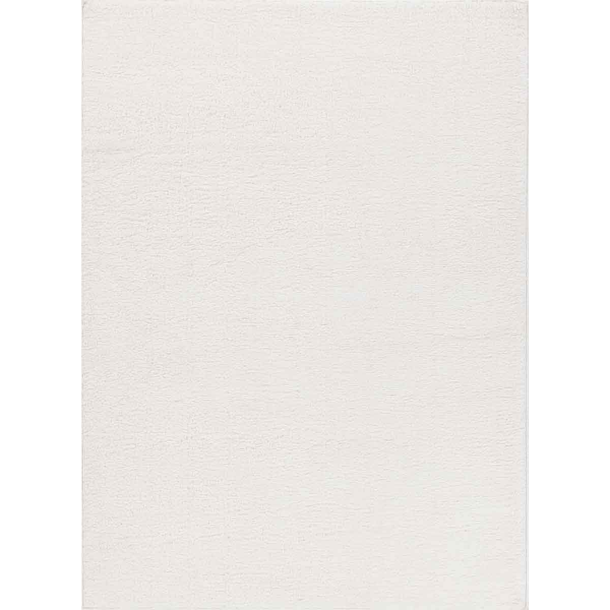 Tapete TOUL natural 120x160cm, , large