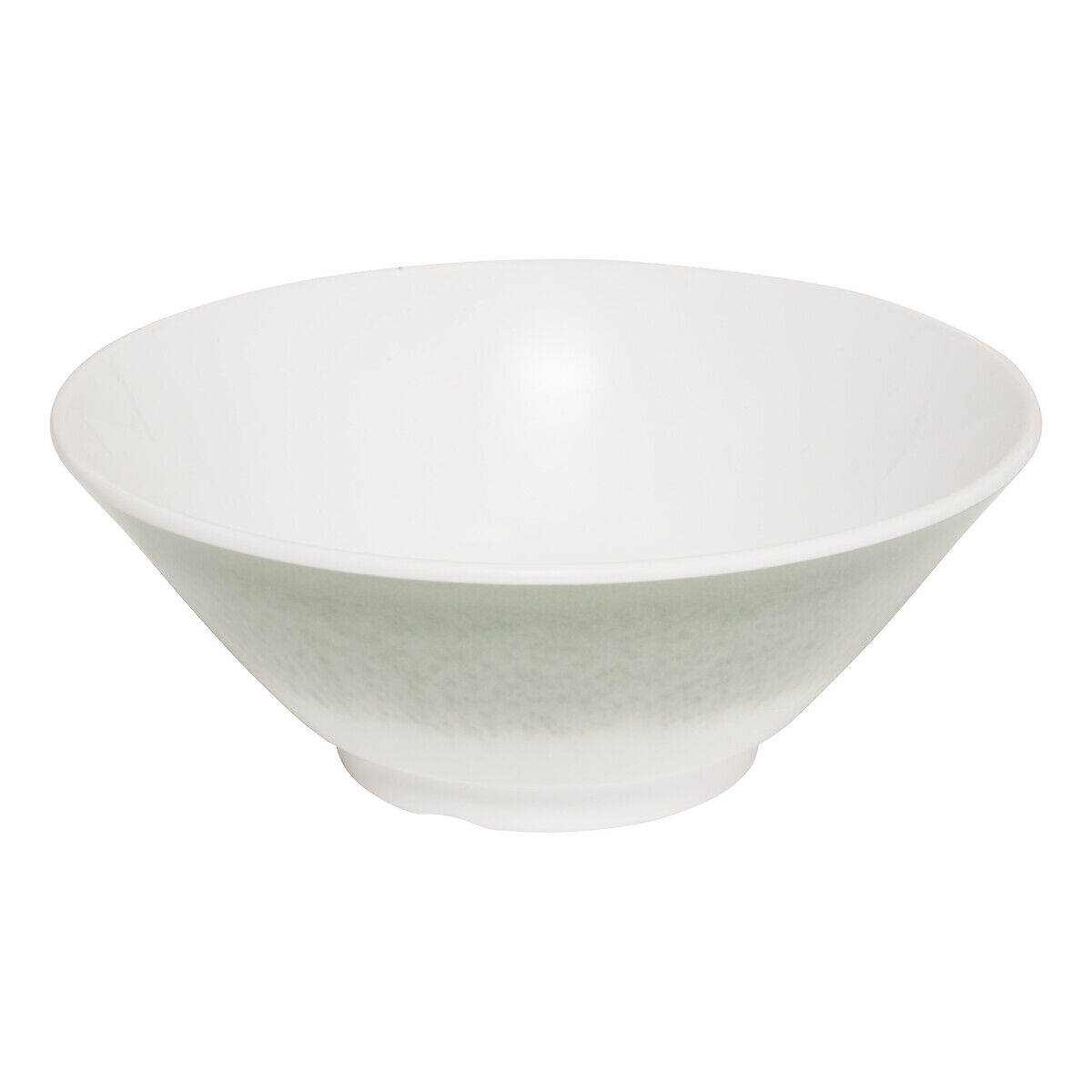 Saladeira CLARA verde 25cm, , large