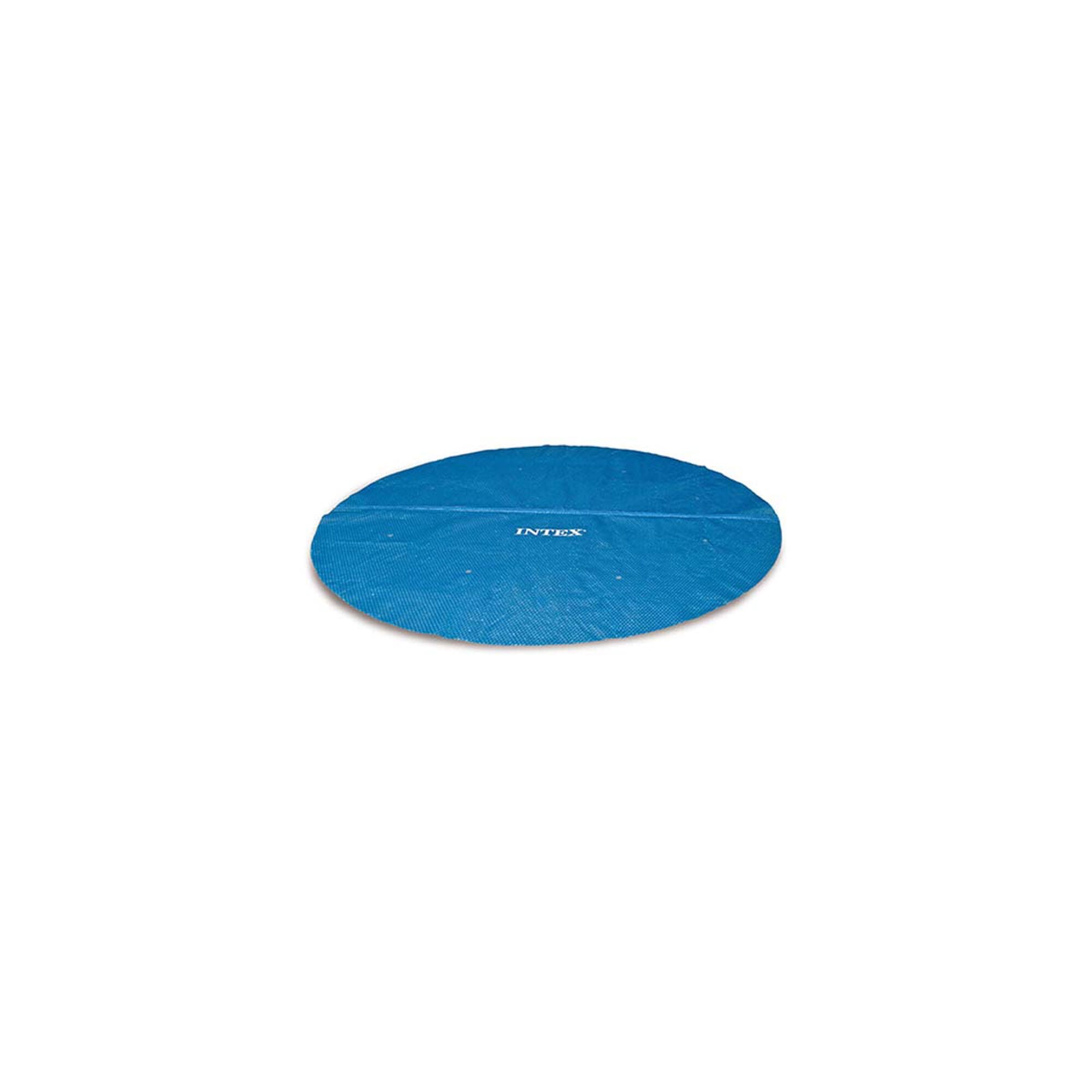 Cobertura para piscina SOLAR, , large