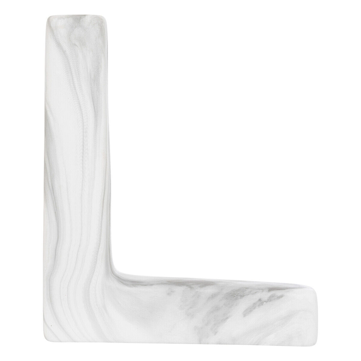 Decoração love OLEN efeito mármore em cerâmica, , large