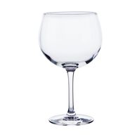 Copa De Gin Tonic Luminarc 70Cl