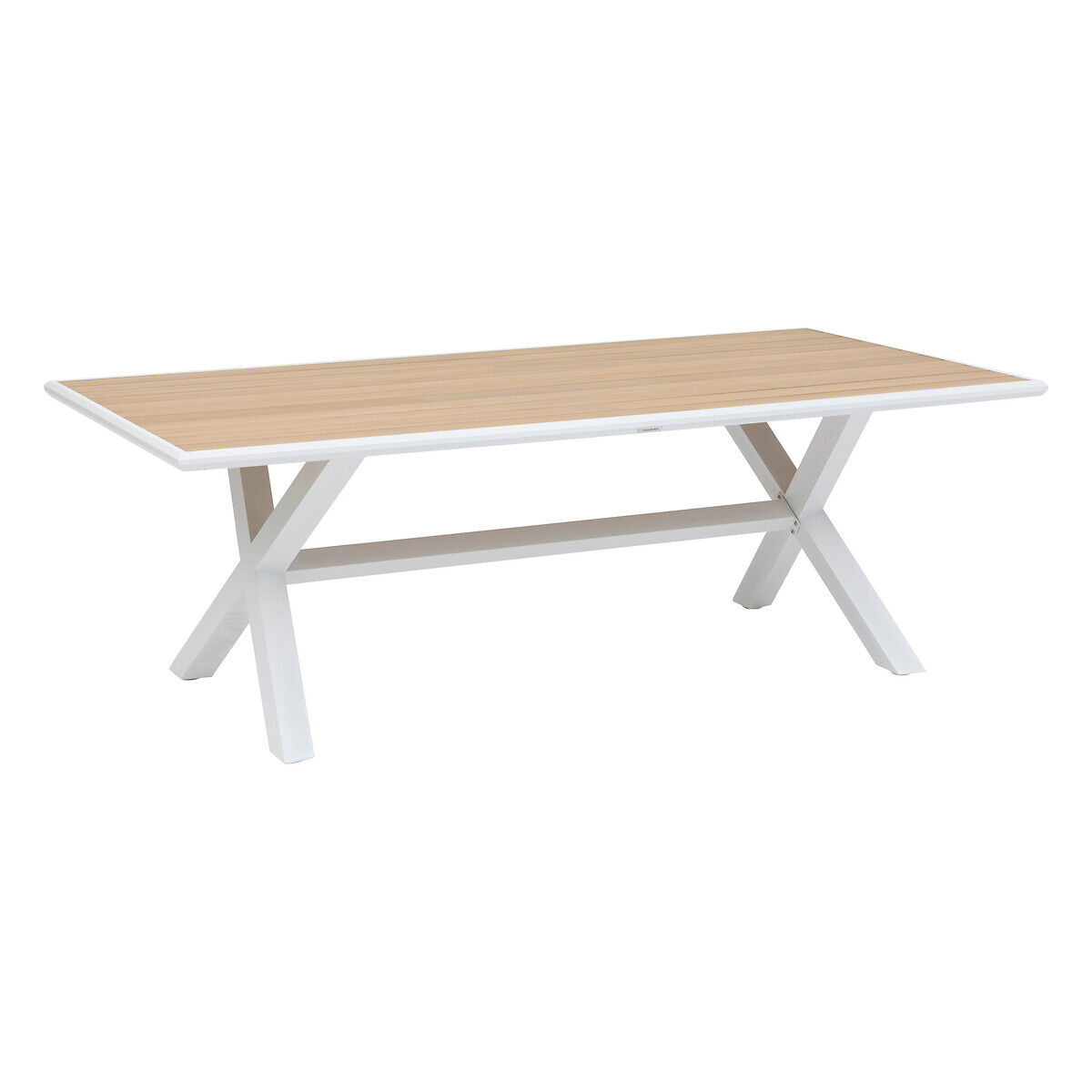 Mesa para 8 pessoas AXIOME, , large