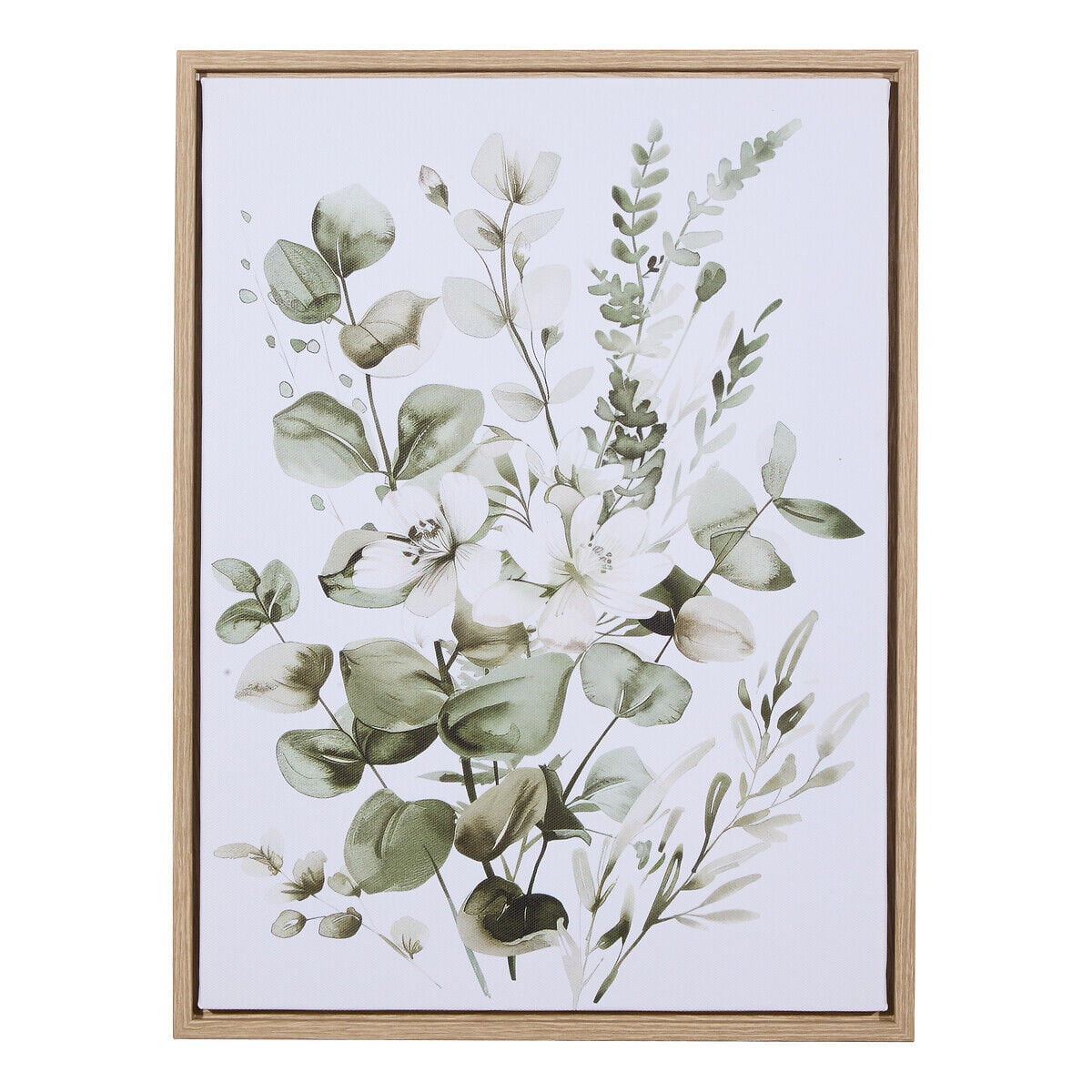 Quadro decorativo 30x40cm, , large