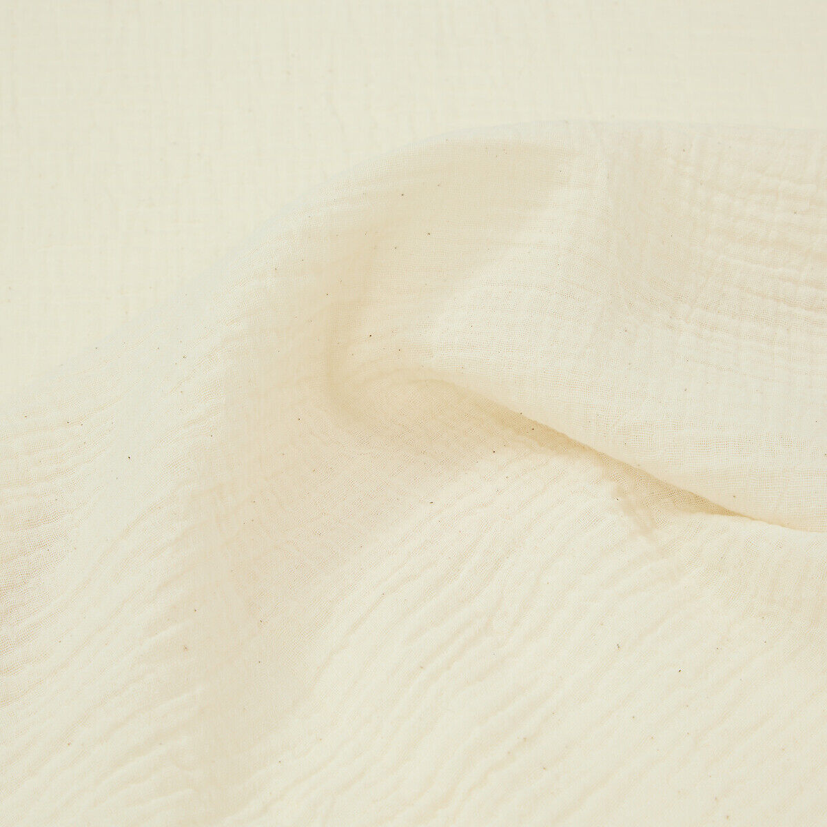 Toalha de mesa VELA branca 150x250cm, , large