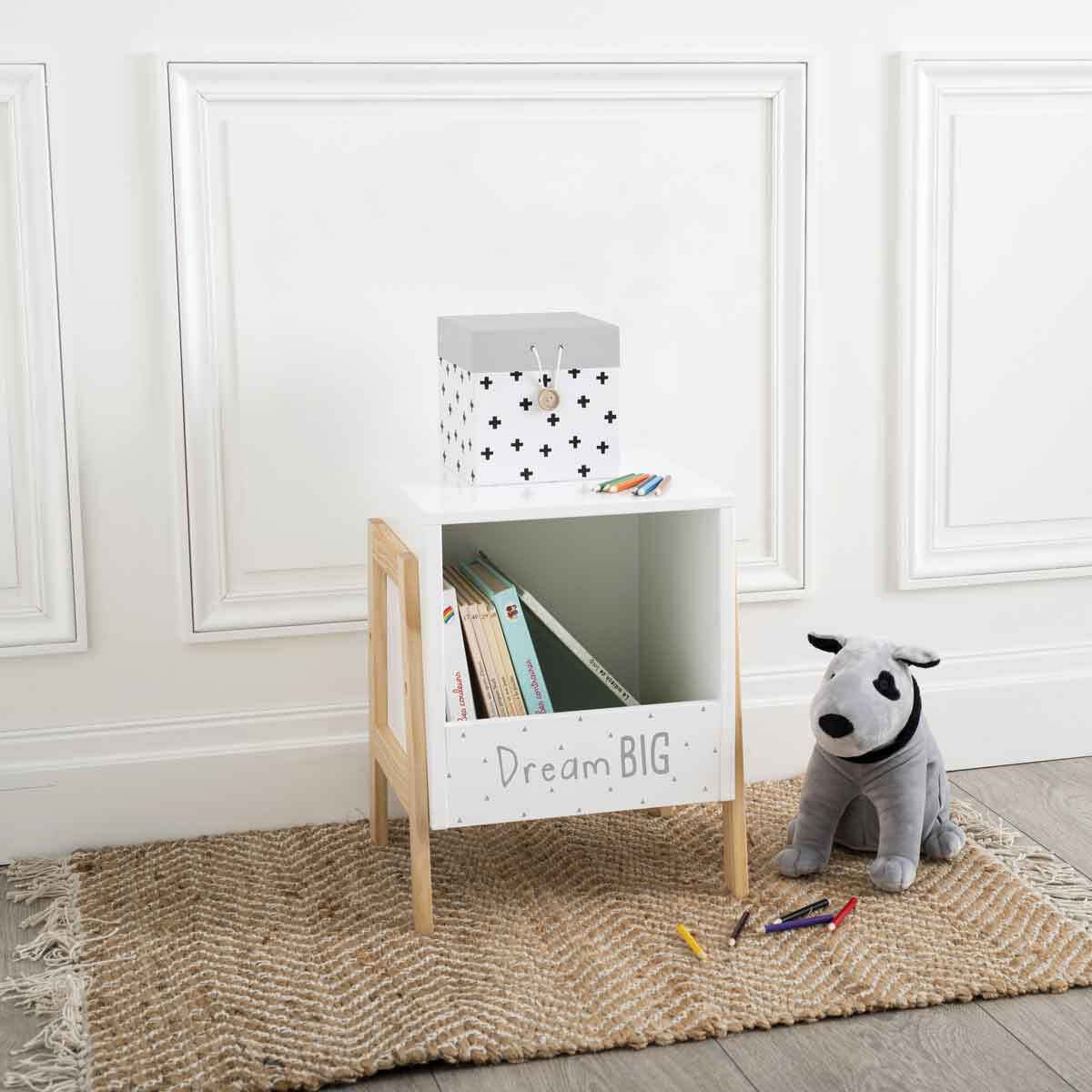 Product Details