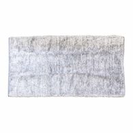 Tapete Sabugal Cinza 80x150cm