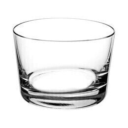 Copo BODEGA baixo de vidro 11cl, , large